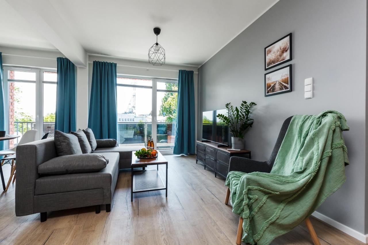 Aparthotel Pilice Jastrzebia Gora