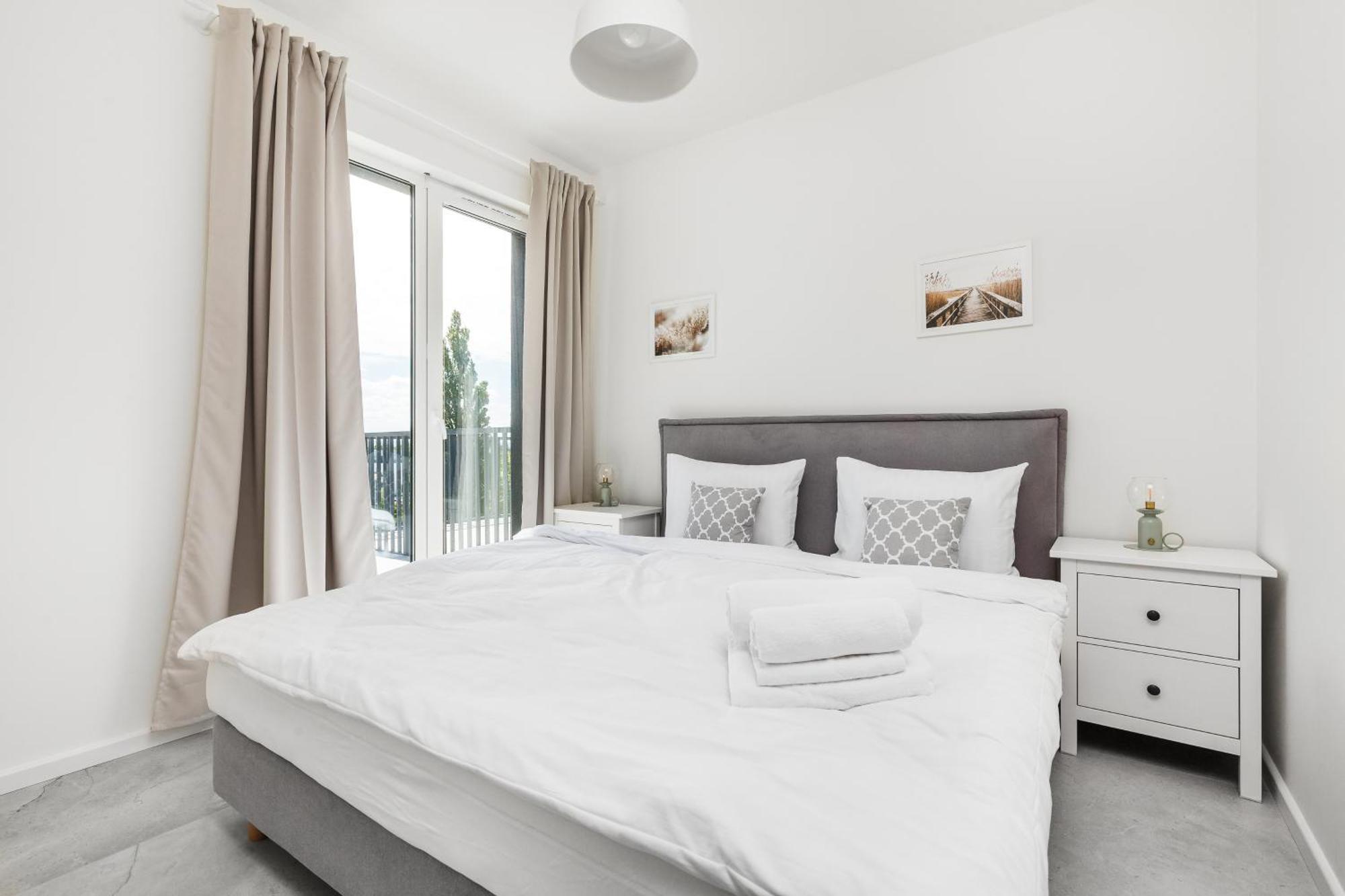 Apartahotel Pilice *