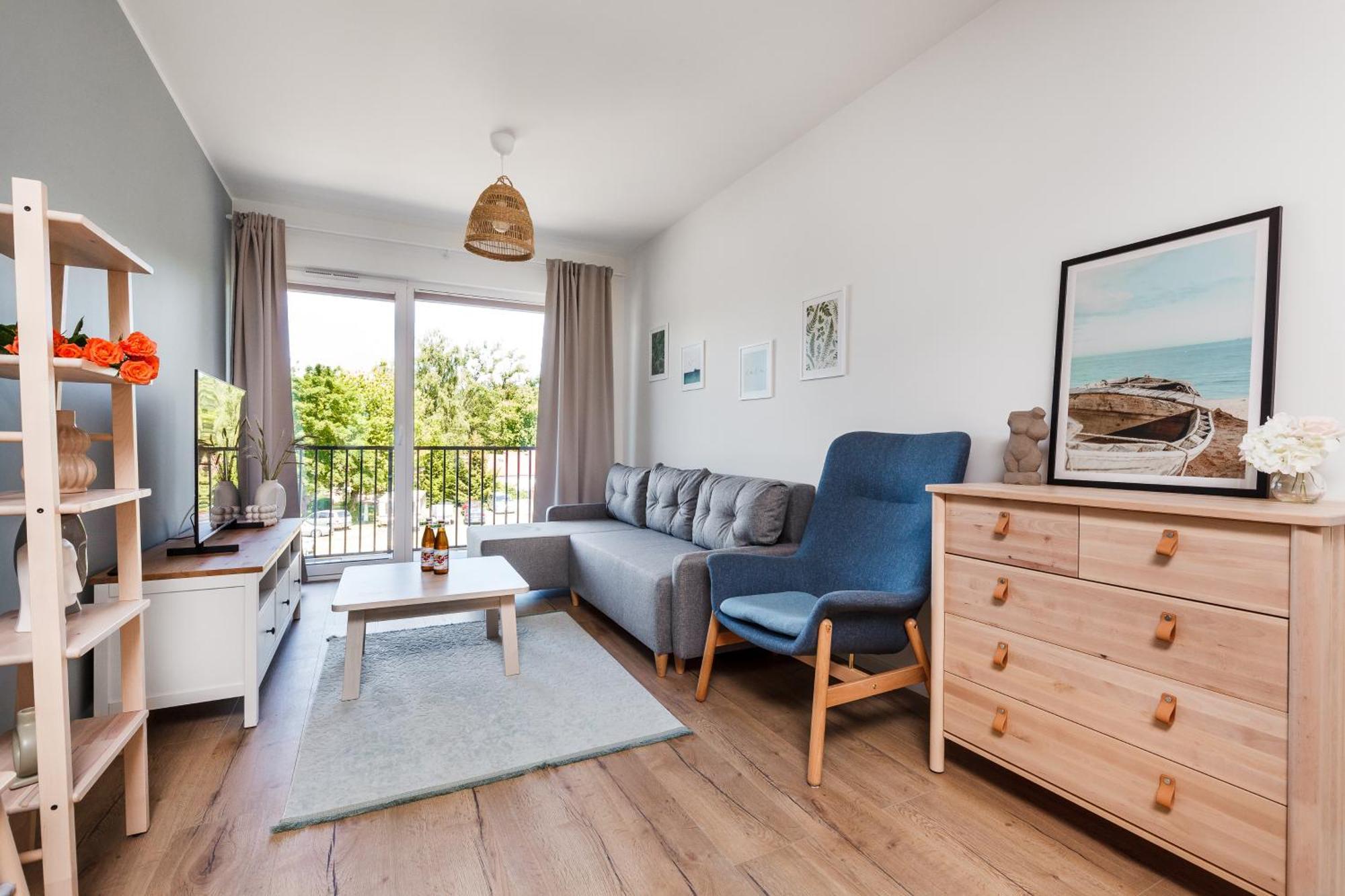 Aparthotel Pilice Jastrzebia Gora