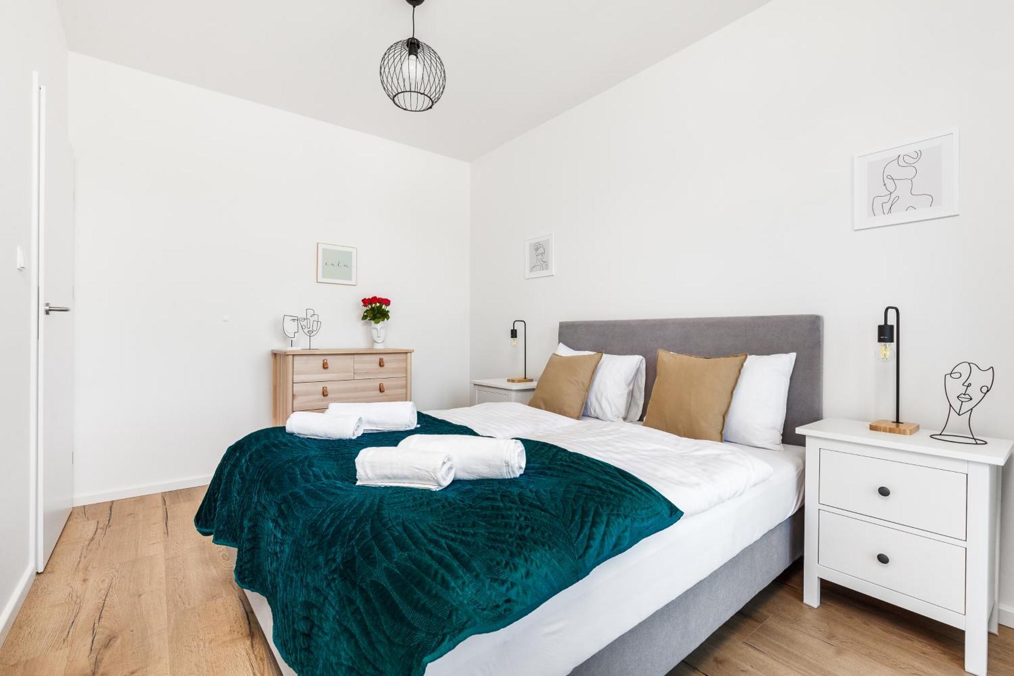 Aparthotel Pilice Jastrzebia Gora