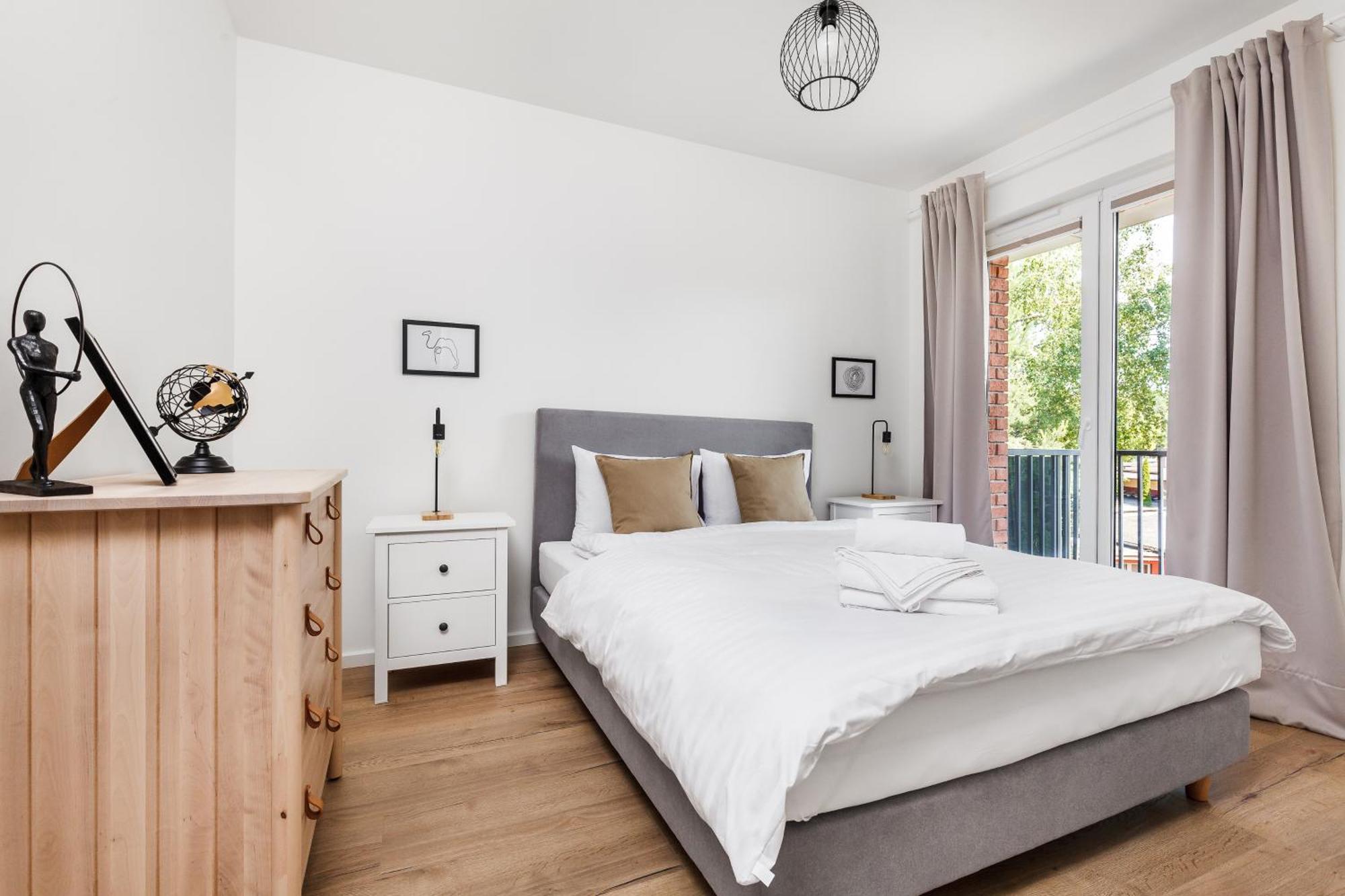 Aparthotel Pilice *