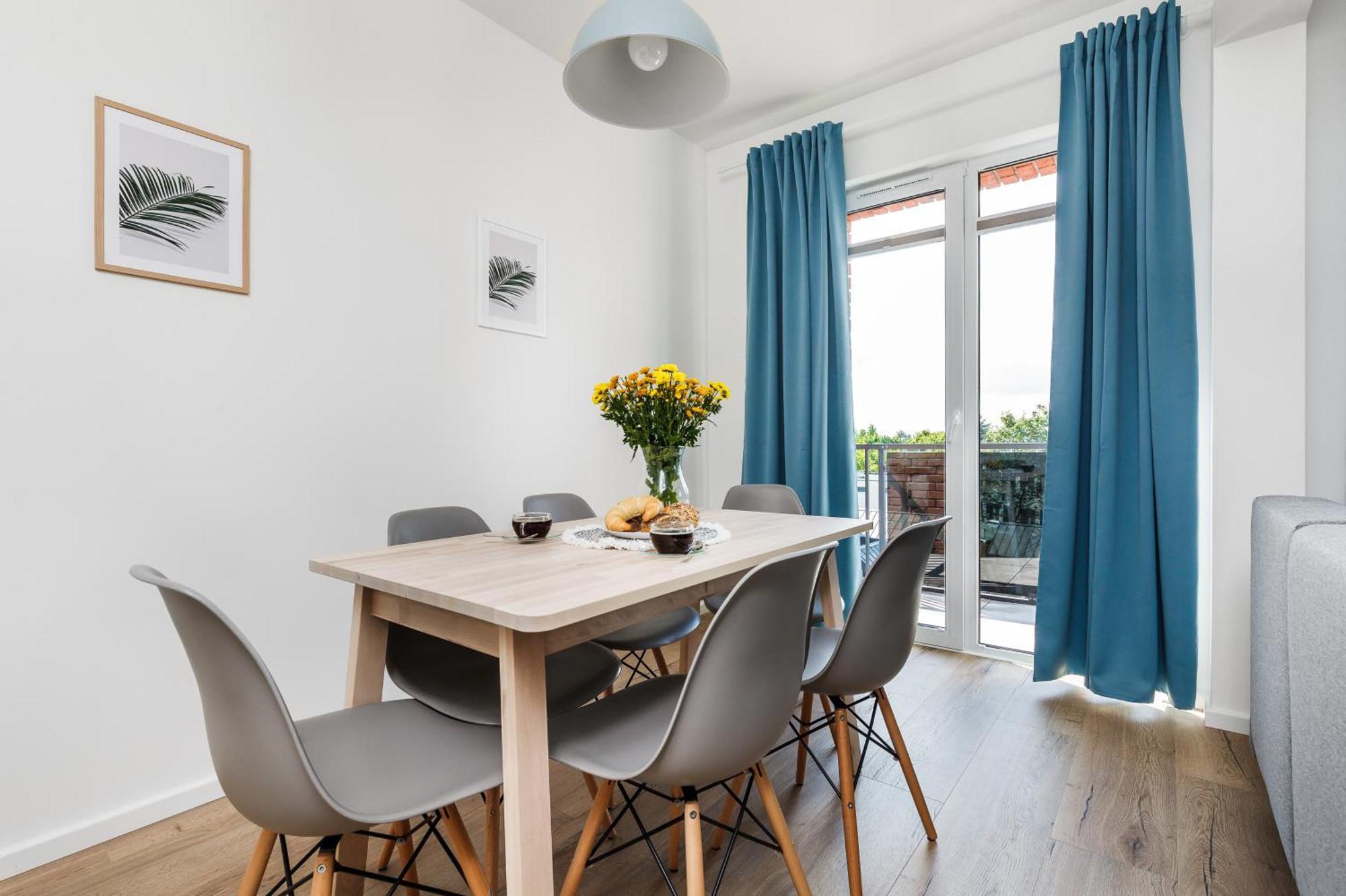 Pilice Aparthotel