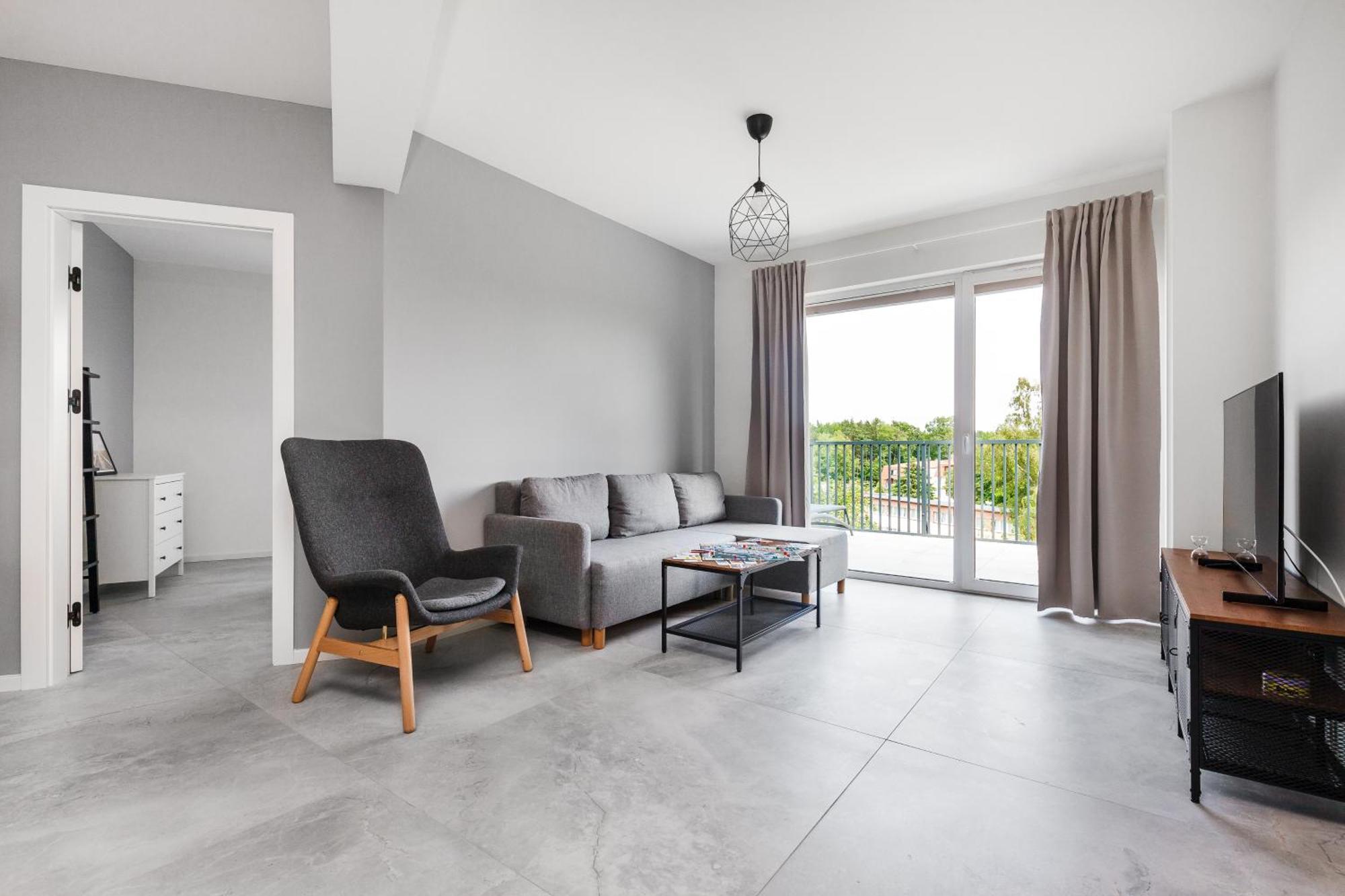 Apartahotel Pilice