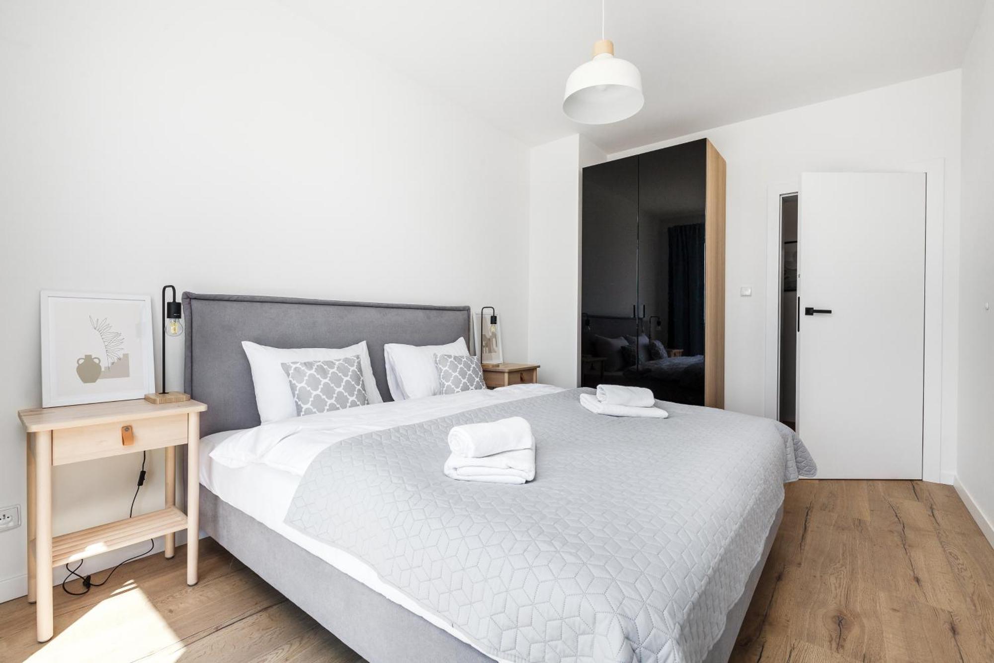 Aparthotel Pilice *